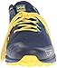 Helly Hansen Men's Rohkun Trail Running Shoe