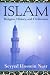 Islam: Religion, History, and Civilization Islam: Religion, History, and Civilization