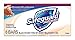 Safeguard Deodorant Antibacterial Deodorant Soap