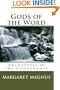 Gods of the Word: Archetypes in the Consonants