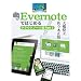 Evernoteではじめる「クラウドノート術Part1」