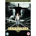 Carnivale: Complete HBO Season 2 [DVD]