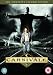Carnivale: Complete HBO Season 2 [DVD]