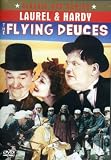 The Flying Deuces