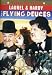 The Flying Deuces