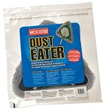 Wooster Brush 1800 Dust Eater Duster