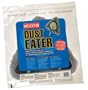 Wooster Brush 1800 Dust Eater Duster