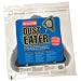 Wooster Brush 1800 Dust Eater Duster