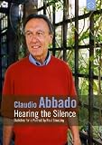 Smaczny: Hearing The Silence [DVD] [2011]