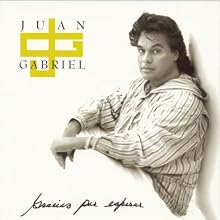 Juan Gabriel