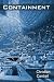 Books : Containment [Paperback]