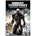 Enemy Territory: Quake Wars (Mac)