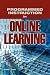 Book Programmed Instruction in Online Learning
