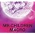 Mr.Children 2005-2010<macro>(通常盤)