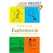 Euphemania: Our Love Affair with Euphemisms
