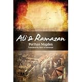 AliandRamazan