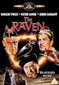 The Raven