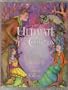 The Ultimate Fairy Tale Collection