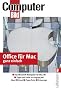 Office f�r Mac - ganz einfach