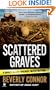 Scattered Graves: A Diane Fallon Forensic Investigation