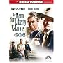 Der Mann, der Liberty Valance erschoss