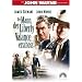 Der Mann, der Liberty Valance erschoss