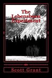 The Lebensborn Experiment: Hitlers Quest To Establish A Master Race
