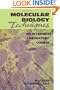 Molecular Biology Techniques: An Intensive Laboratory Course
