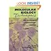 Molecular Biology Techniques: An Intensive Laboratory Course