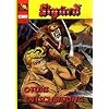 Sigurd Album Bd.110 : Otuks Entscheidung