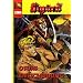 Sigurd Album Bd.110 : Otuks Entscheidung