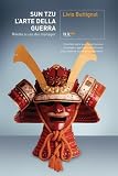 Sun Tzu. L'arte della guerra