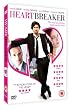 Heartbreaker (L'arnacoeur) [DVD] (2010)