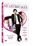 Heartbreaker (L'arnacoeur) [DVD] (2010) DVD