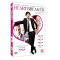 Heartbreaker (L'arnacoeur) [DVD] (2010)