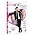 Heartbreaker (L'arnacoeur) [DVD] (2010)
