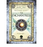The Enchantress