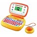 Vtech - 120505 - Jeu Educatif Electronique - Genius M@Lice Connect
