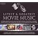 Latest & Greatest Movie Music Latest & Greatest Movie Music