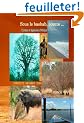 Sous le Baobab, Ecoute... Contes et Legendes d'Afrique et d'Ailleurs