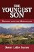 The Youngest Son, Memoirs From the Motherland