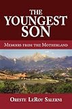 The Youngest Son, Memoirs From the Motherland