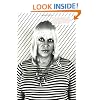 Dot Dot Dot 17 (Issue 17)