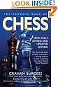 The Mammoth Book of Chess (Mammoth Books)