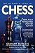 The Mammoth Book of Chess (Mammoth Books)