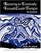 Books : Becoming an Emotionally Focused Couple Therapist: The Workbook