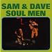 Soul Man By Sam And Dave