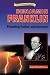 Benjamin Franklin: Founding Father and Inventor (Historical American Biographies)