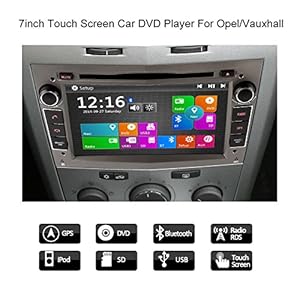 Where to shop  Pumpkin Wince 6