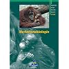 Gr�ne Reihe. Materialien f�r die Sekundarstufe II: Verhaltensbiologie: Materialien f�r die Sekundarstufe II. Biologie